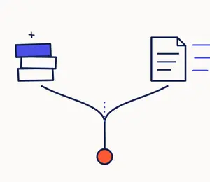 Wordpress of Astro