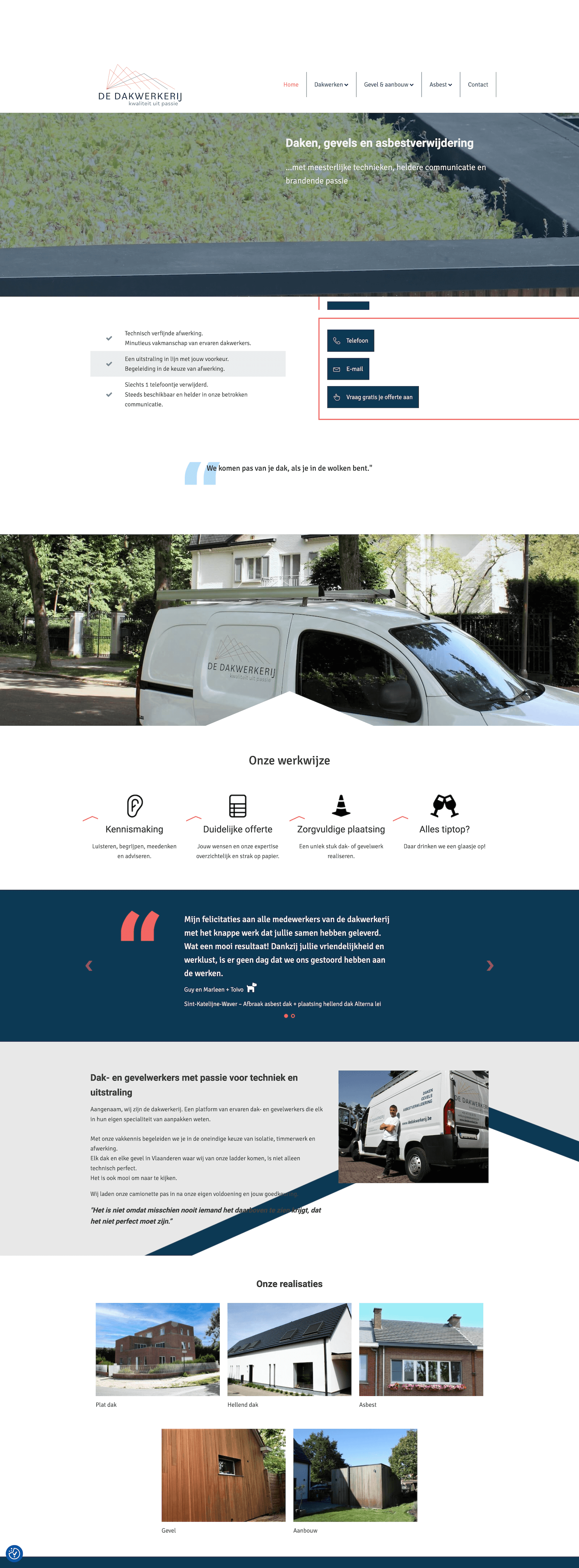 screencapture-dedakwerkerij-be