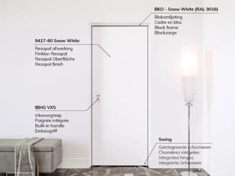 ANYWHITE-informatie-800x600