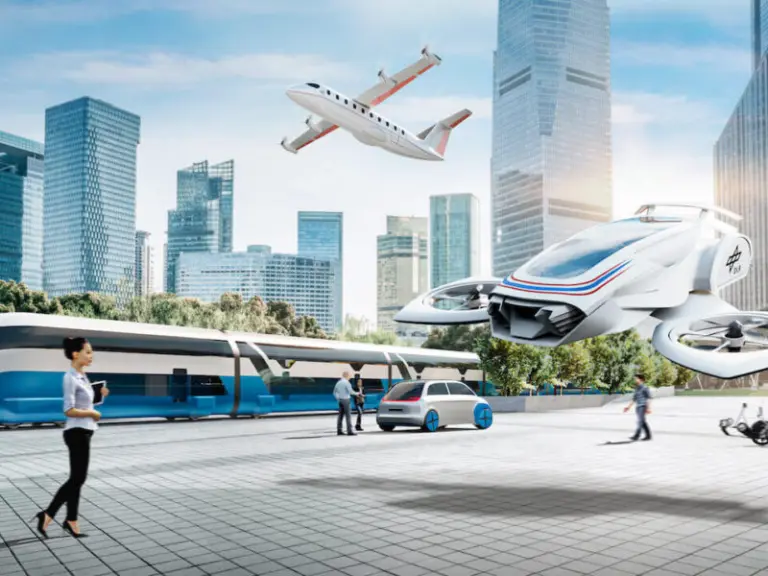 DLR_City-Future_LO7_©DLR-800x600