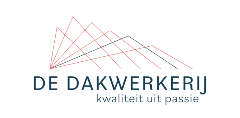 De-Dakwerkerij-Logo