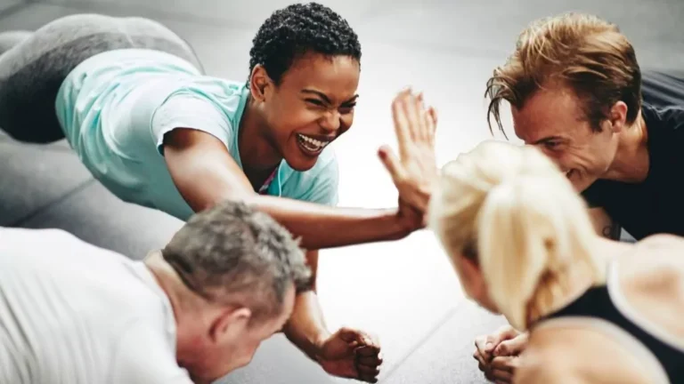 full-body-workout-trajecten-voor-bedrijven-768x432