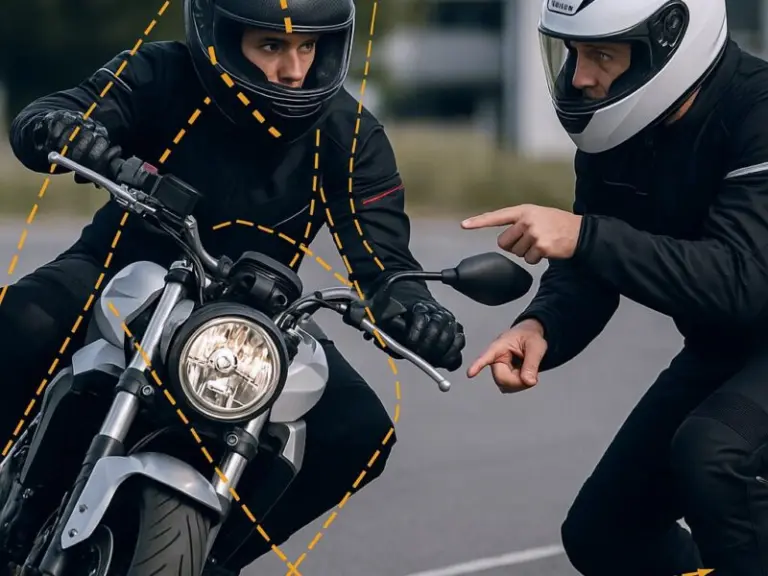 motortraining-800x600