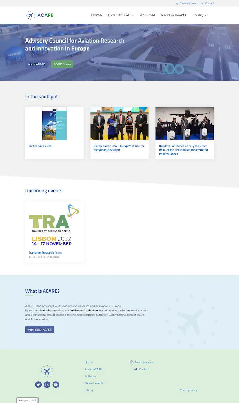 screencapture-acare4europe-org-2022-06-29-16_50_08