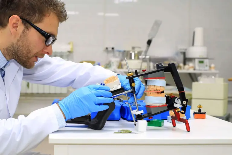 uitneembare-prothese