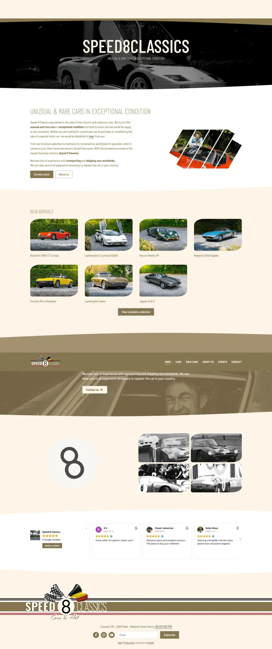 www.speed8classics.com_-scaled-1